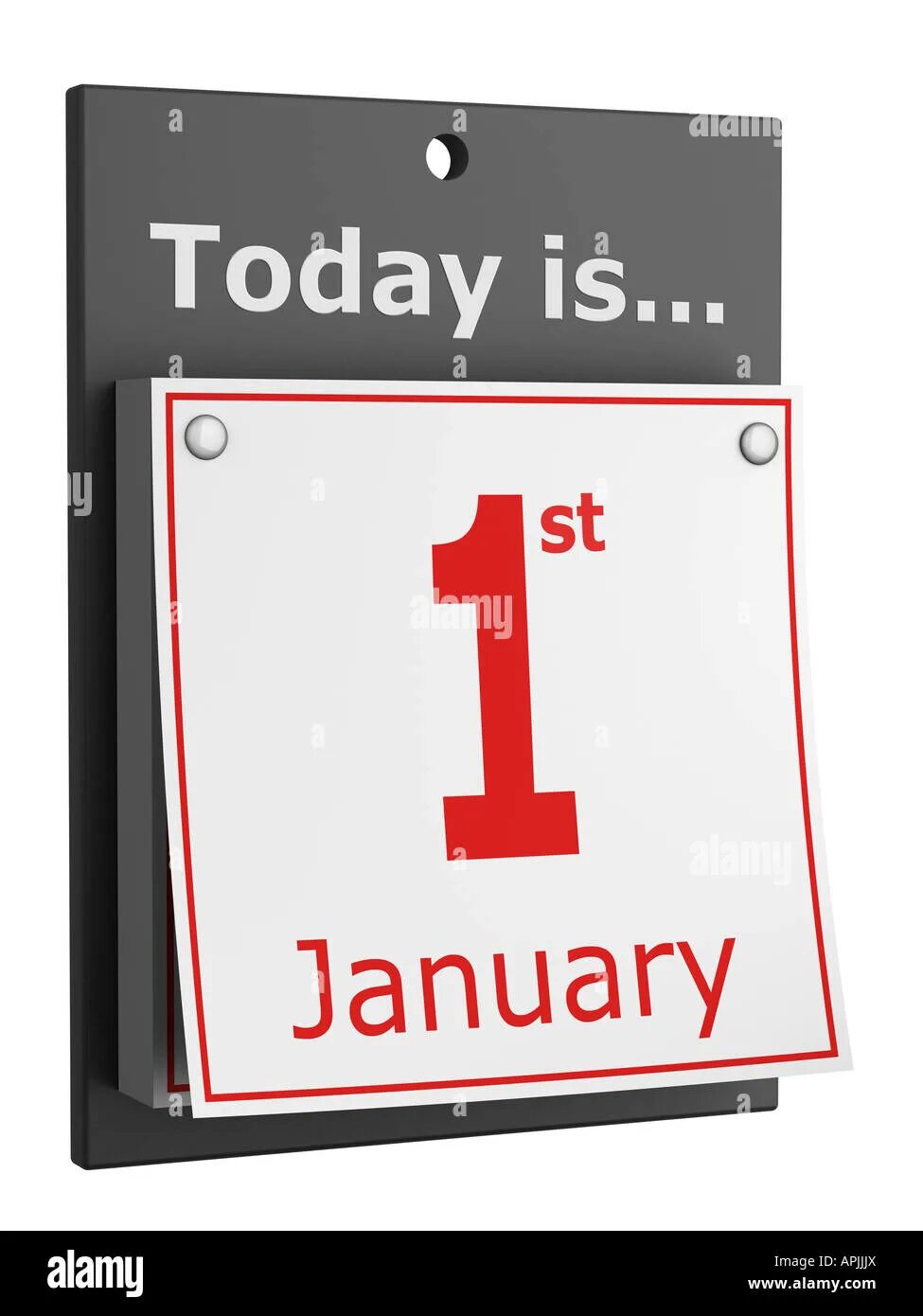 The 1st of january is. 1st april. 1st april fools day. априли 1. april 30th.