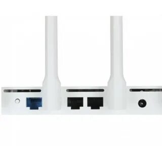 Mi router 4a gigabit edition отзывы