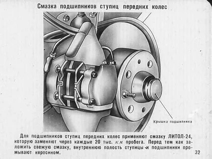 Как отрегулировать колесики в шкафу
