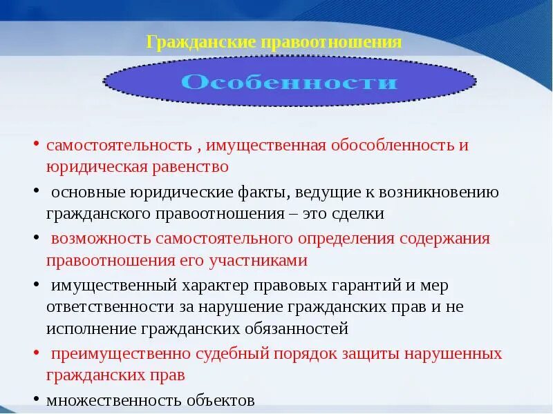 Имущественная самостоятельность участников. Принцип имущественной самостоятельности в гражданском праве. Примеры имущественная самостоятельность примеры. Имущественная самостоятельность участников. Имущественная самостоятельность участников.