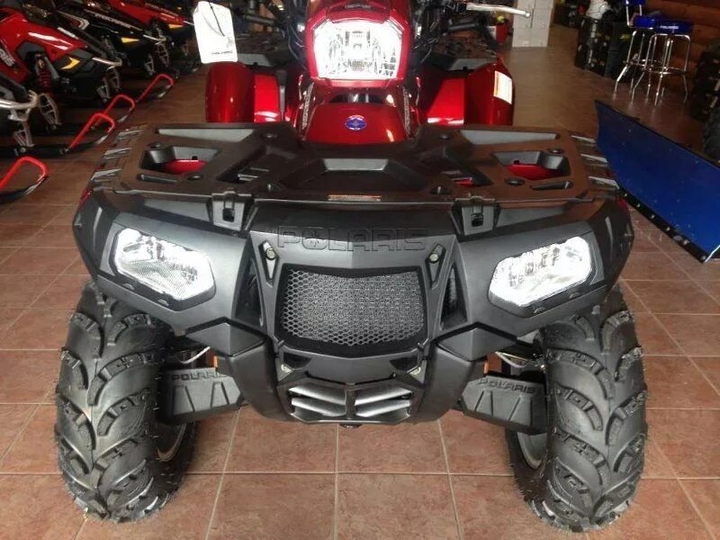 Поларис 850 спортсмен. Polaris Sportsman 850 Touring. Polaris Sportsman 850. Polaris 850 Touring. Квадроцикл Sportsman 850 Touring SP.