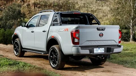 Navara