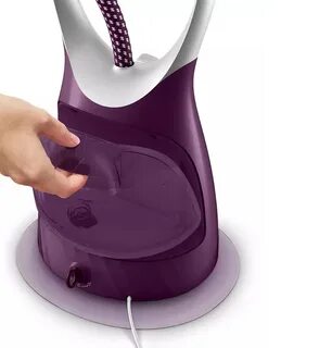 Вертикальный отпариватель philips отзывы