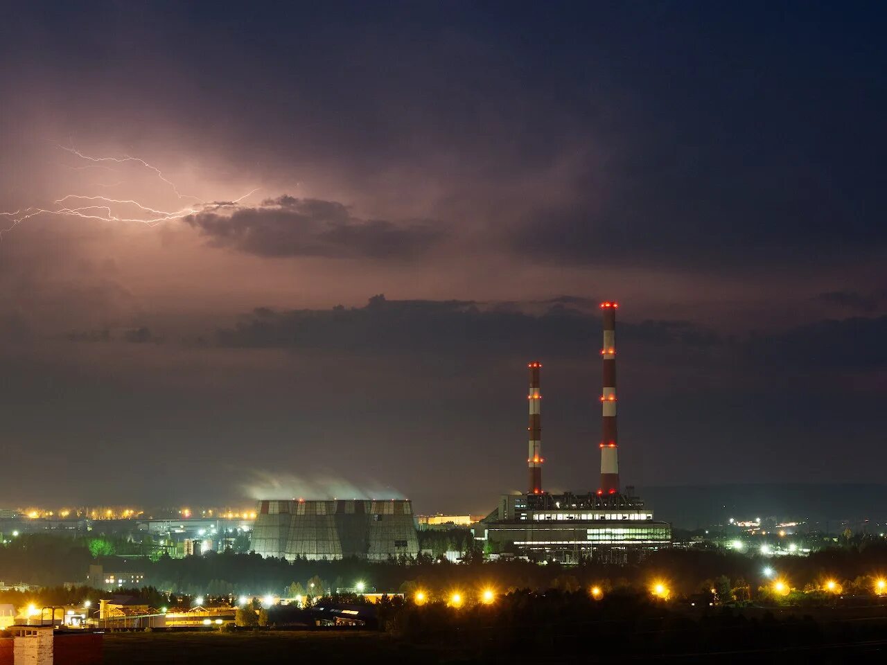 Световой столб с генератором. Теплоснабжение. Теплосети бирск. Тэц 3 ижевск. Ку филиал "самарский" пао "т плюс".