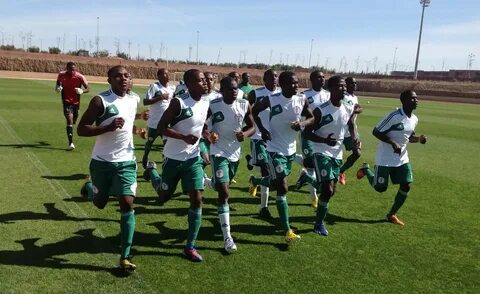 Nigeria daily post