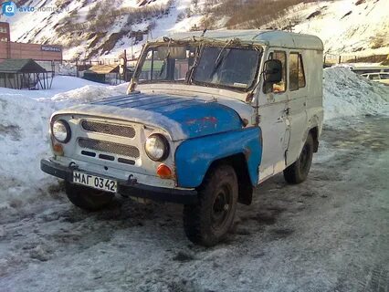 Авито костромская область авто