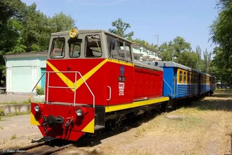 Гр 185