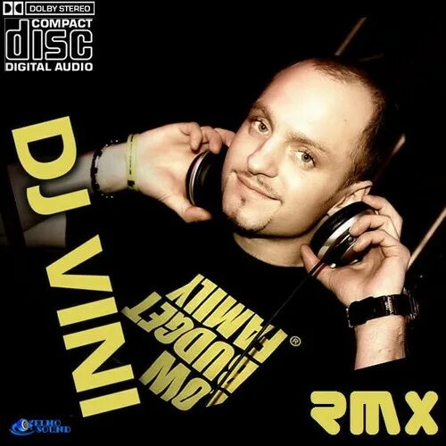 Диджей виноград. Вини ремикс. Dj vini remix. Группа любэ 1989 атас. Желаю тебе dj vini.