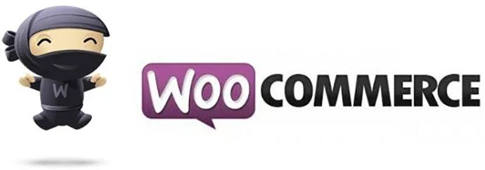 Woocommerce variable. Woocommerce. woocommerce logo. woocommerce png. woocommerce логотип png.