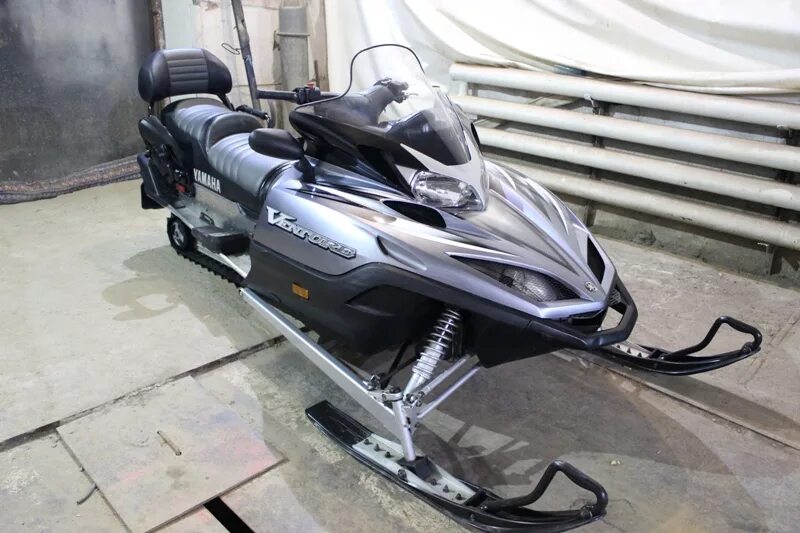 Снегоход вентура 700. Снегоход yamaha venture 700. Ямаха вентура 700 2005. Yamaha venture 700. Ямаха вентура 700.