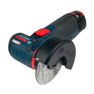 Шлифмашина bosch gws 12v 76