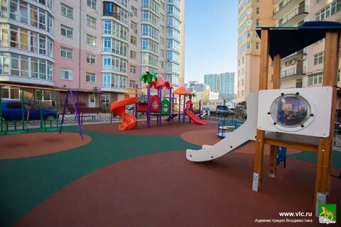 Кирова 25 г