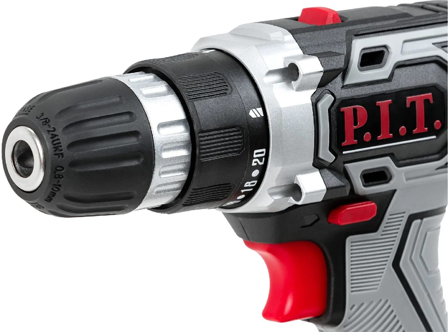 Шуруповерт p i t psr 18. Шуруповерт psr18-d3 pit. аккумуляторная дрель-шуруповерт p.i.t. 20 в, 1.5 ач psr18-d3. pit psr 18-d1. аккумуляторная дрель-шуруповерт p.i.t. psr 18-d3li.