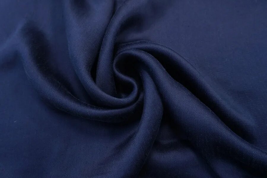 Ткань (темно-синий Fly 1306-44). Ткань костюмная 10652. Синяя костюмная ткань. Ткань костюмная темно синяя. Синий warmhugs71021 купить