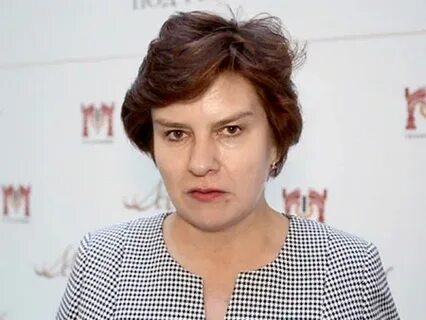 Руководитель росздравнадзора