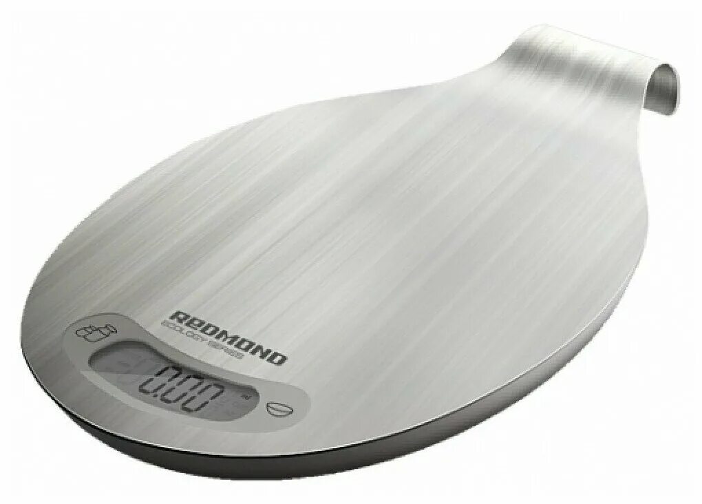 Redmond rs 772. Redmond RS-m731. Redmond RS-763. Весы электронные кухонные редмонд. Кухонные весы Redmond RS-m731 арт. 71173123.