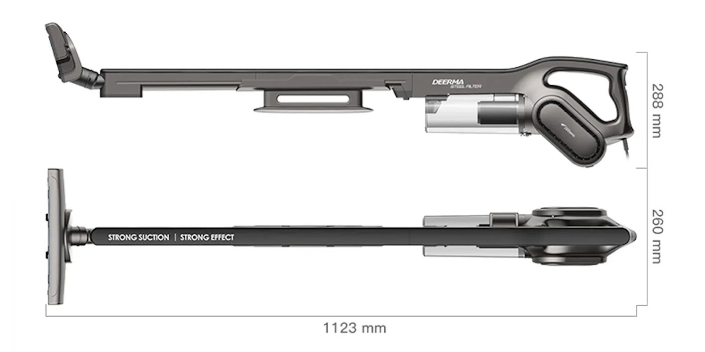 Dx700. Пылесос Xiaomi Deerma dx700s. Вертикальный пылесос Xiaomi Deerma Vacuum Cleaner (dx700s). Вертикальный пылесос Deerma dx700s. Ручной пылесос вертикальный Xiaomi Deerma Vacuum Cleaner dx700s.
