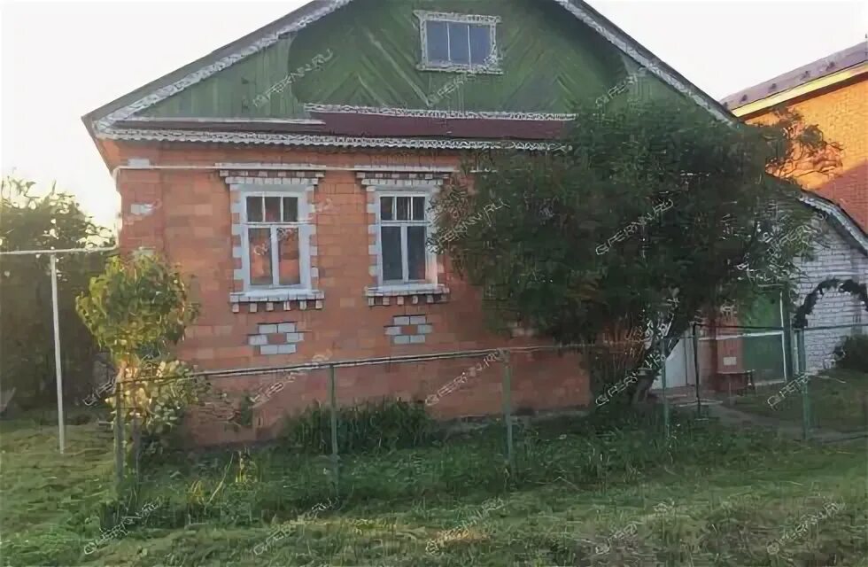 Нижний новгород село федяково. Деревня федяково. Село федяково нижегородская область. Федяково дома. Федяково дома.