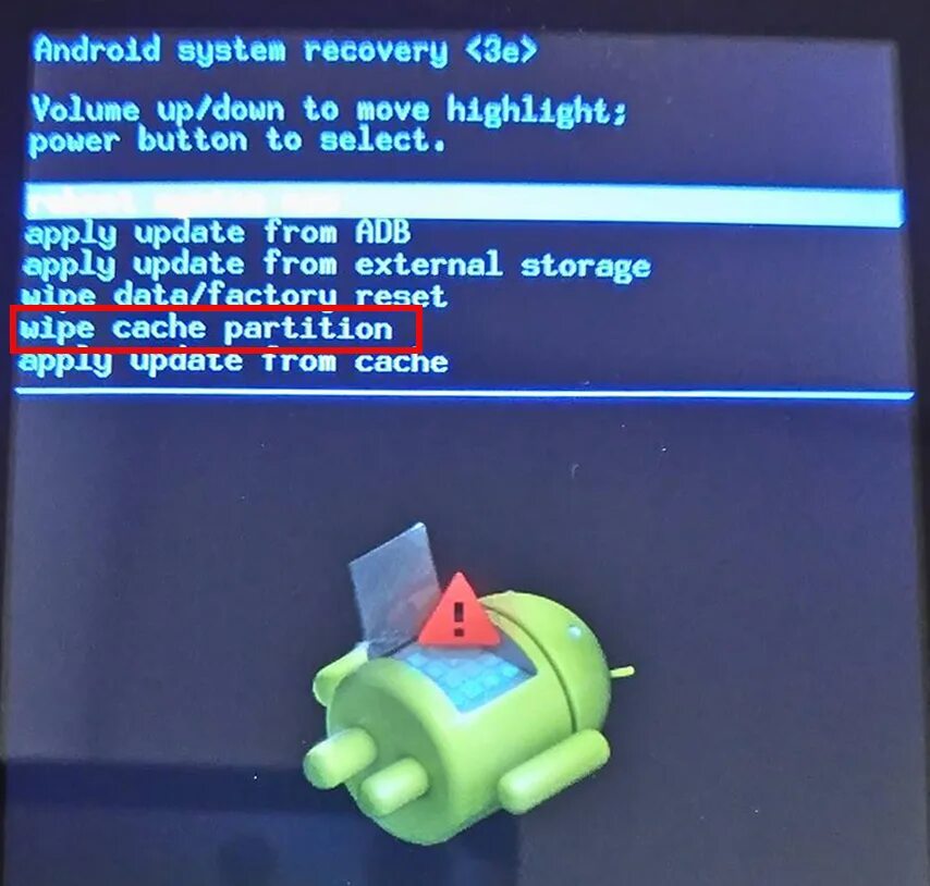 Рекавери андроид 4.2 2. Рекавери меню андроид. Рекавери меню андроид 4.4.2. Меню Recovery Android. Recovering system