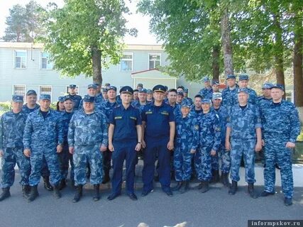 Ик 3 льгов