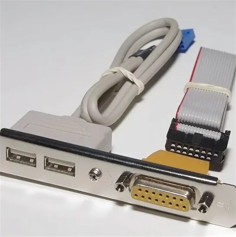 Игровой порт (Gameport/Midi-Port). Планка USB 2.0. Адаптер USB 2.0 to Gameport 15 Pin. Gameport USB адаптер.