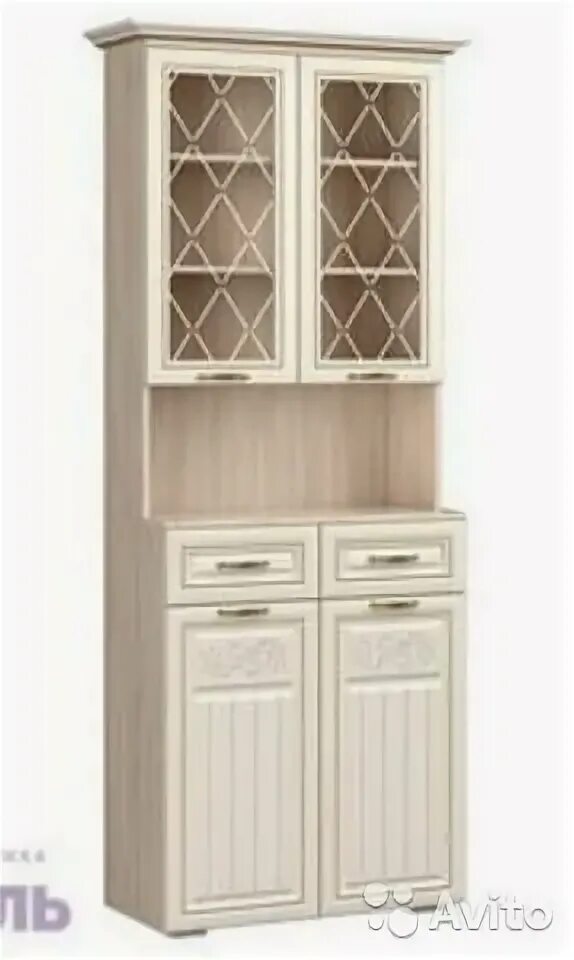 буфет буфет ижевск