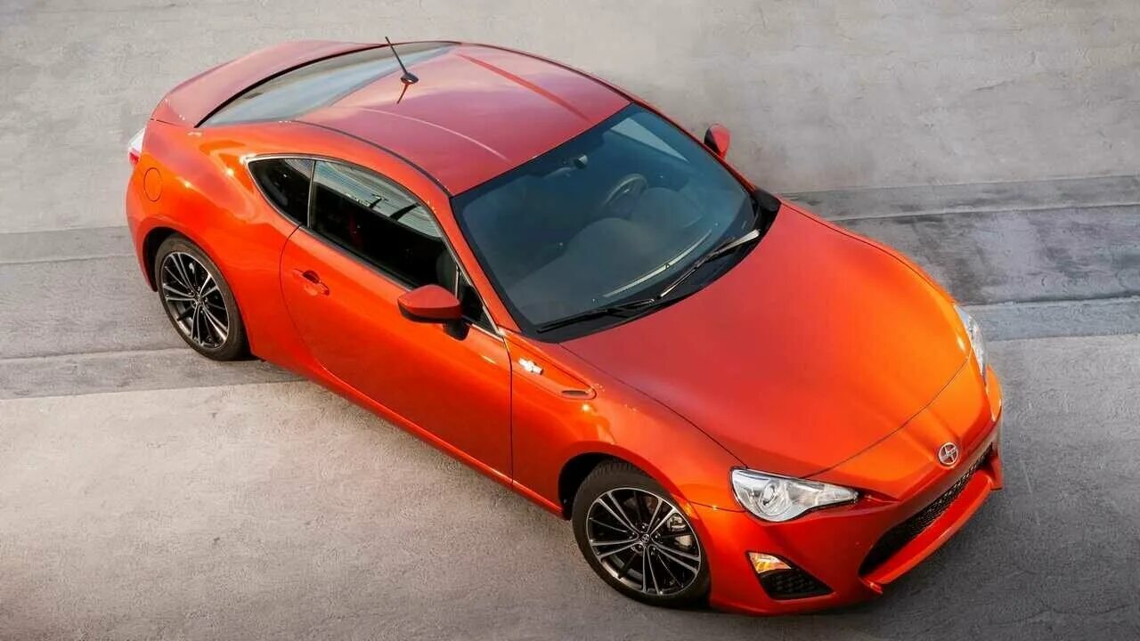 Спортивная Тойота купе. Scion fr-s 2012. Scion спорткар. Scion fr-s (2012—2016).