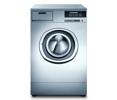 Washing machine Spirit industrial wmi 220 Architonic.