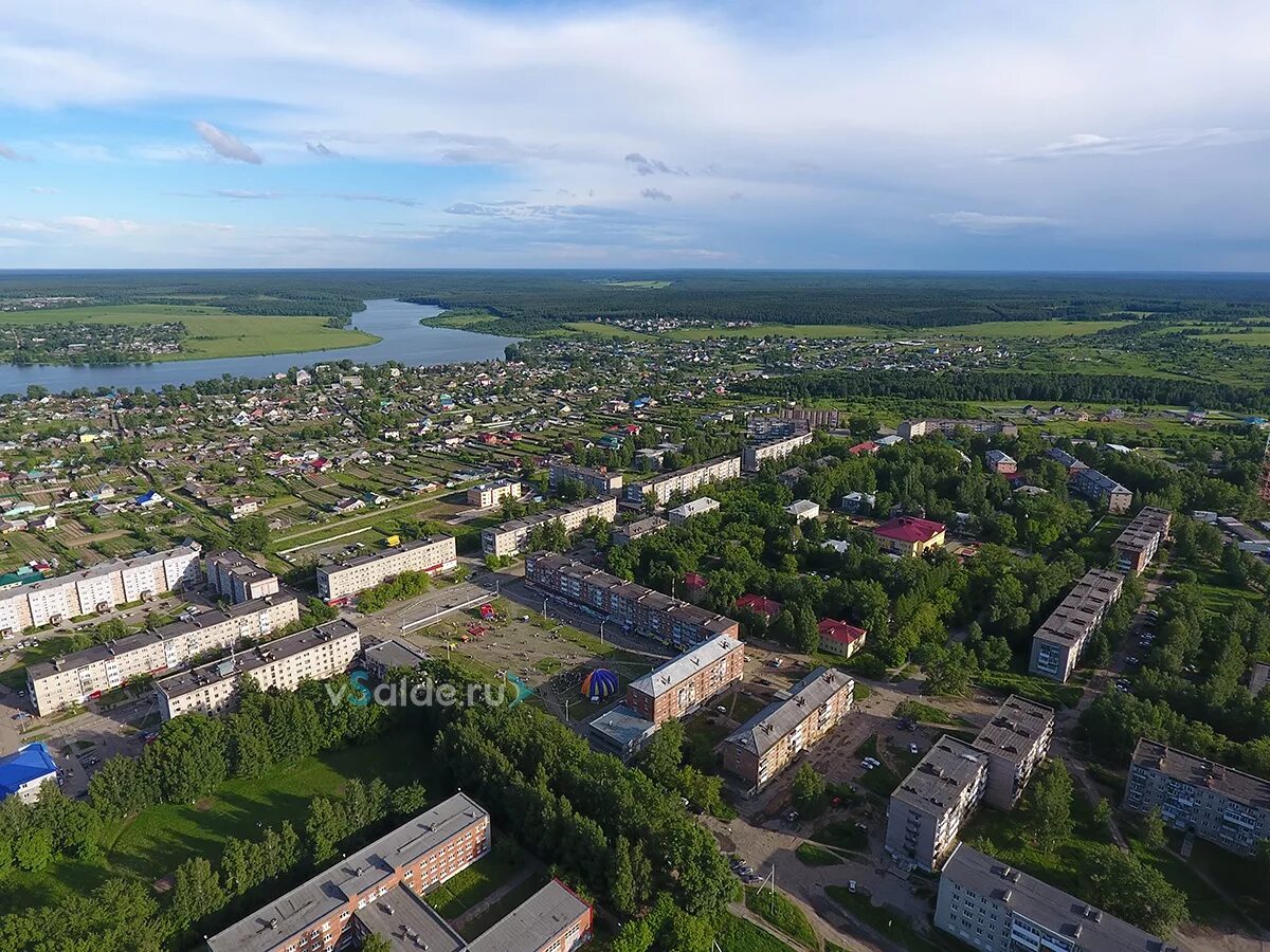 Сайт нижней салды городской. Нижняя Салда. Нижняя Салда Свердловская область. Нижняя Салда вид сверху. Население города нижняя Салда Свердловской области на 2021.