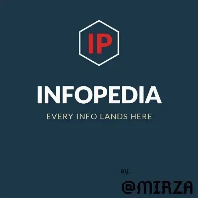 Https infopedia su. Infopedia. Инфопедия.