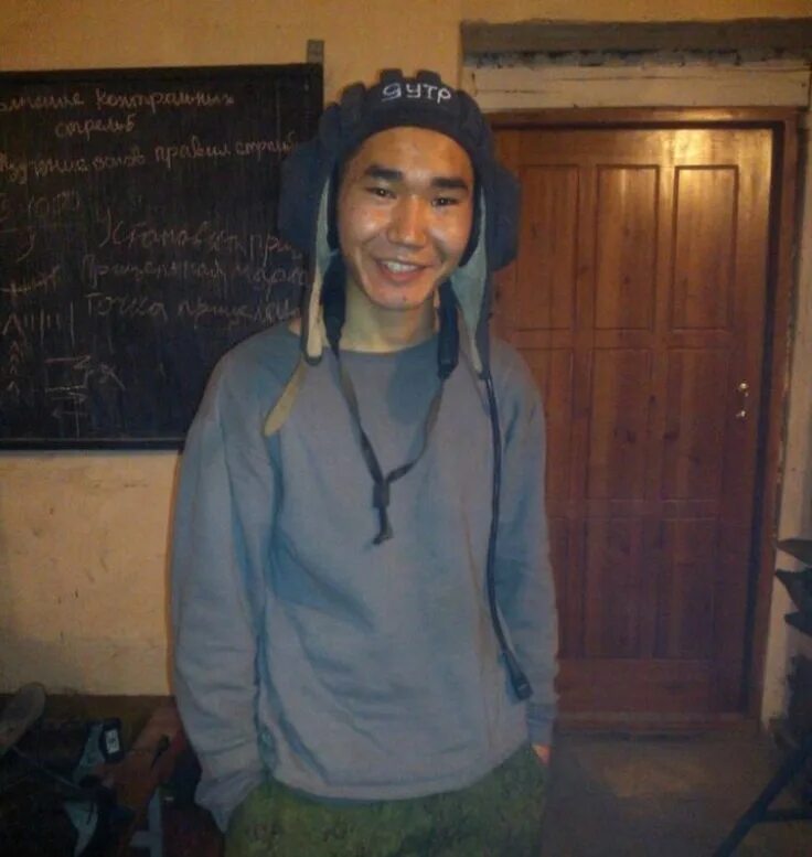 Батомункуев. Доржи батомункуев. Доржи батомункуев. Доржи батомункуев. Доржи батомункуев.