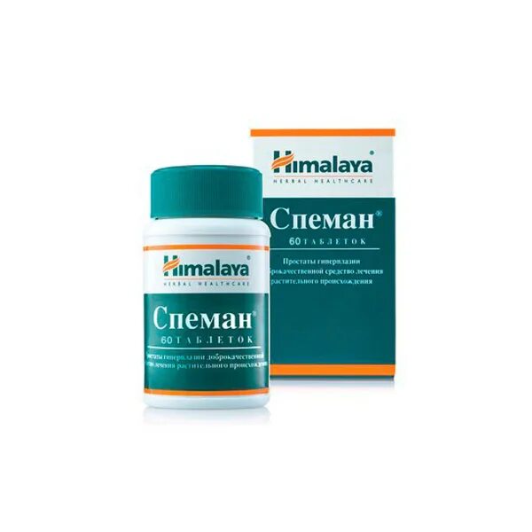 Спеман форте инструкция. Спеман таб. Confido himalaya спеман форте. Спеман актив форте. Спеман таблетки для мужчин.