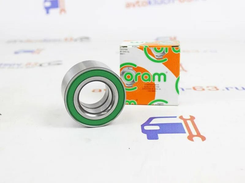 Ступичный подшипник ваз 2110 передний. Подшипник ступицы ваз 2112. Подшипник ступицы задний калина 2. Zpvh051 ступичный подшипник. Ступица задняя ваз 2108 волгаавтопром в сборе с подшипн.