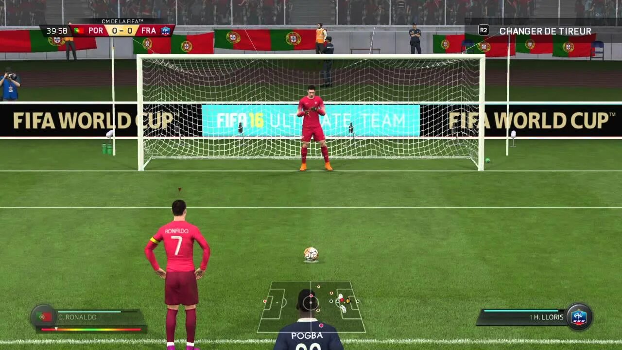 Бесплатные игры чемпионата. FIFA 2018 игра. ФИФА игра на ПК. FIFA World Cup Russia 2018 игра.