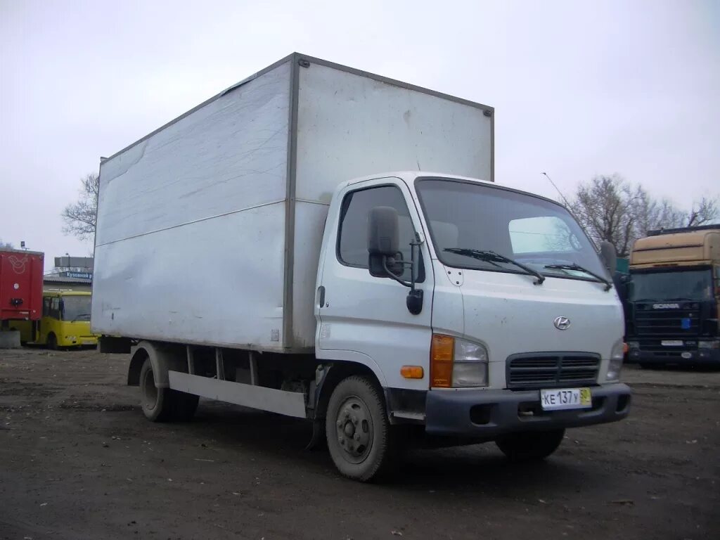 Hyundai hd72 2007. Хендай нд 72. Хендай 72 до 3.5 тонн. Хендай HD 72 2007.