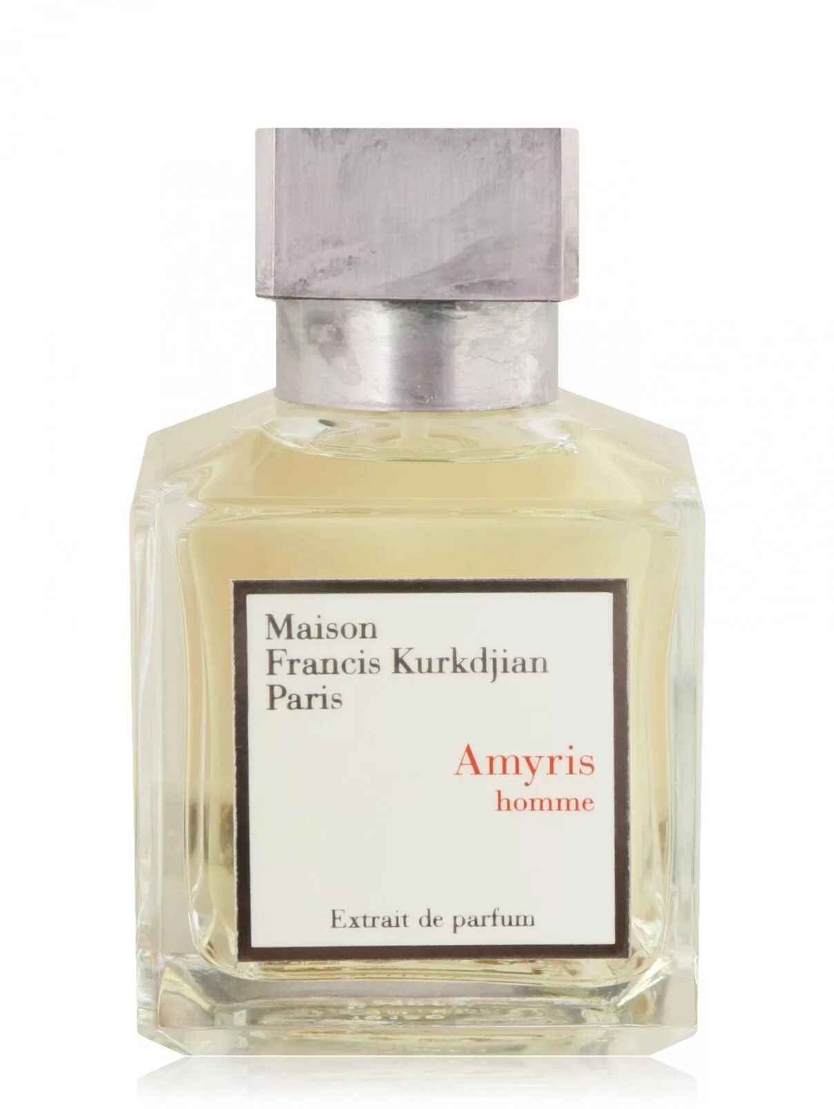 Francis kurkdjian amyris homme. Мейсон Куркджан Амирис. Мэйсон Куркиджан Amyris homme. Францис куржджан Амирис. Kurkdjian Amyris homme.