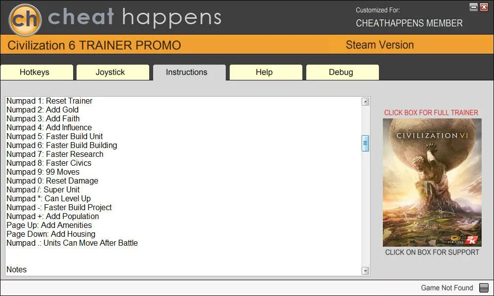 Цивилизация 5 читы. Civilization 4 дата. Чит коды на цивилизацию 6. Код игры в цивилизации 6. Sid meier's civilization 6 коды.