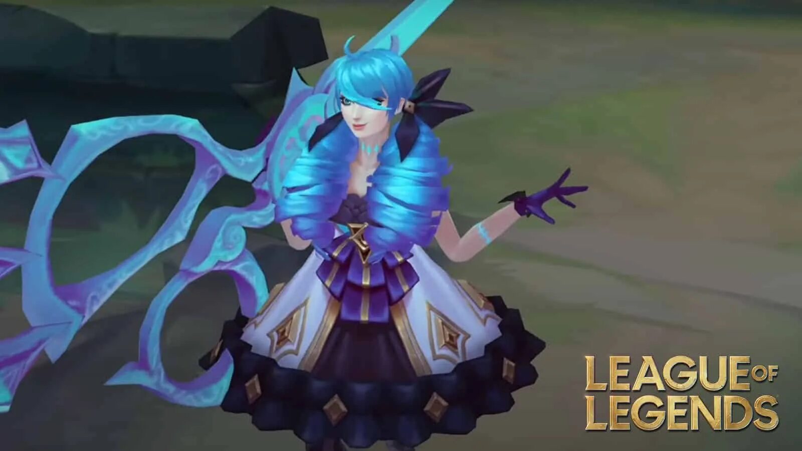 Legend lore. Legend lore