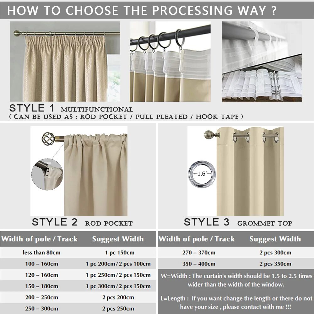 Pull pleated tape для штор. Обработка pencil pleat что это штор. Curtain перевод на русский. Curtain перевод на русский. Окно со шторами боковой стороной.