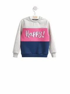 Bembi wear