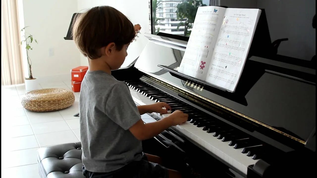 He plays the piano they. Пианино Daniel. Practice the Piano. Робот играющий на пианино с 9 руками. Групповые уроки фортепиано Сузуки.