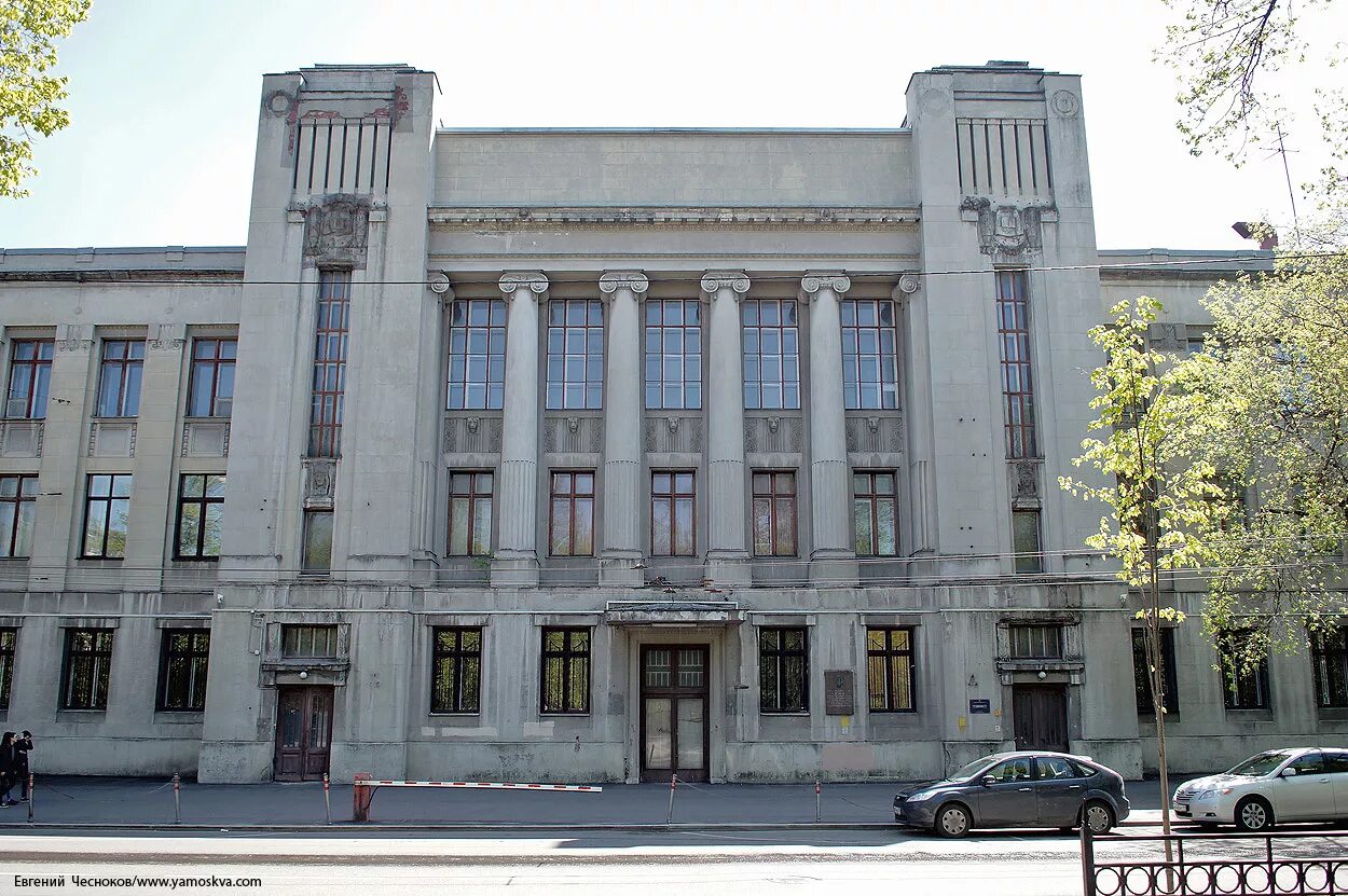 , 6. шанявского в москве. миусская 6 рггу. миусская 6 рггу внутри. москва, миусская площадь, д.