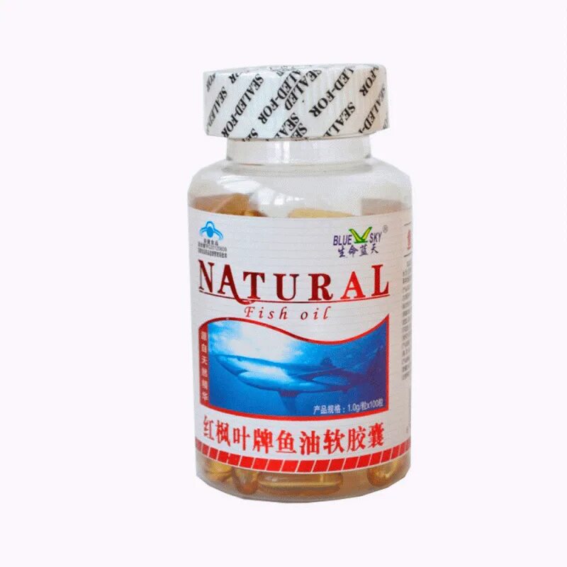 Капсулы "жир икры древесной лягушки" (forest frog oil), natural 100 кап х 500 мг. Жир акулы капсулы китай. Капсулы "жир древесной лягушки" ( 120 капсул). Капсулы жир древесной лягушки китай. Жир акулы капсулы китай.