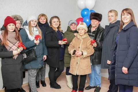 Погода на завтра в коркино