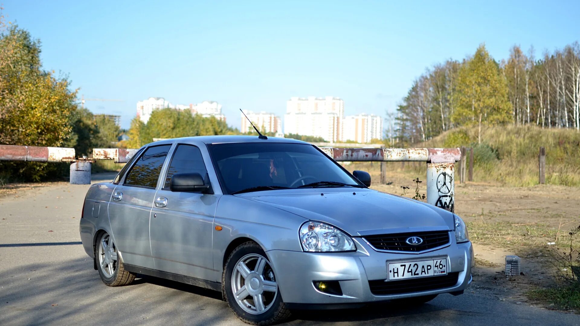 Авито приора курская область. Авито приора курская область. Приора с номерами 521. Авито приора курская область. Авито приора курская область.