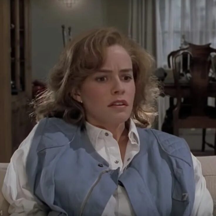 Jennifer parker. Jennifer parker. Jennifer parker. Элизабет шу назад в будущее 2. Jennifer parker.