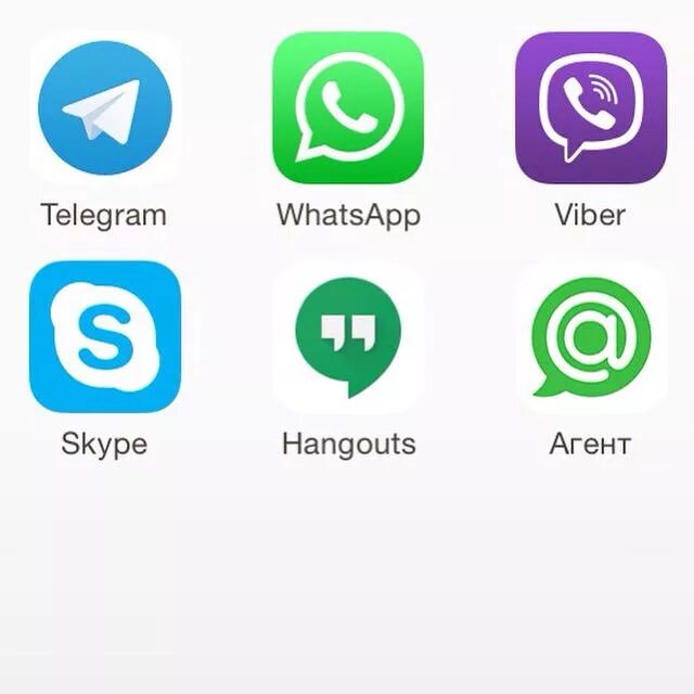 Значки мессенджеров. Иконки WHATSAPP Telegram. Логотип Viber WHATSAPP Telegram. Иконка мессенджера почта.