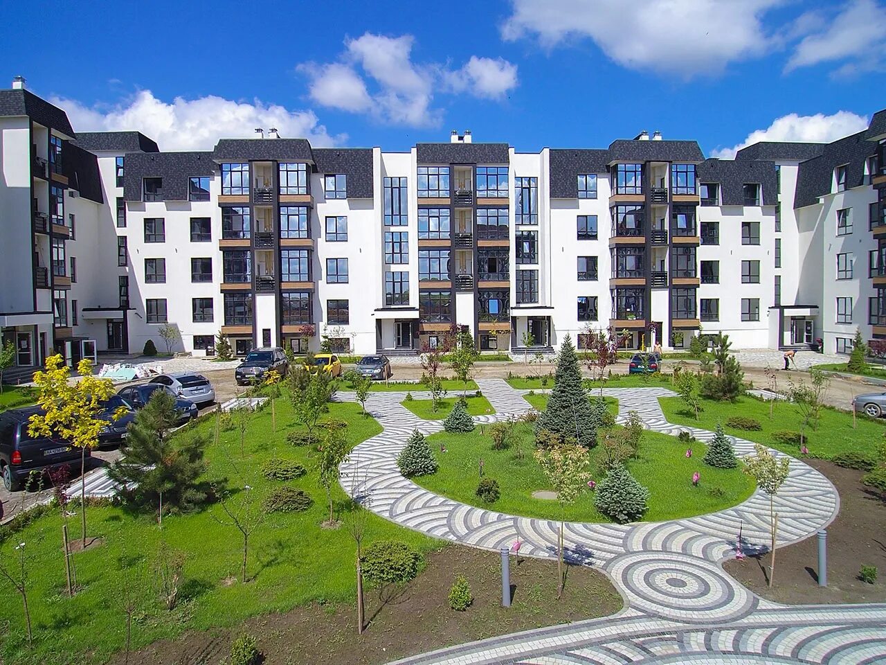 жк "квартал уютный" ломоносовский район новоселье. план жилого комплекса в новоселье. жк уютный в поселке новоселье. жк новоселье городские кварталы. новоселье: городские кварталы, городской посёлок новоселье.