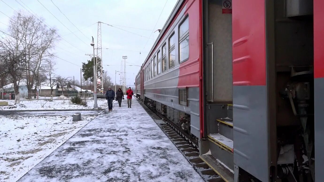 Пригородный пенза каменка. Пригородный пенза каменка. Пригородный пенза каменка. Пенза пачелма пригородный. Каменка чернышевского 1.