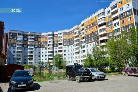 До 3 пермь
